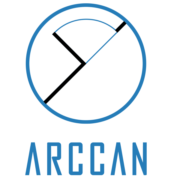 ARCCAN