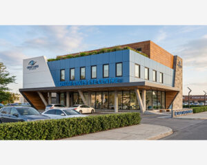 25-Calotti-Great-lake-eye-center