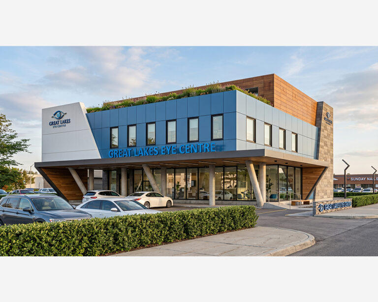 25-Calotti-Great-lake-eye-center