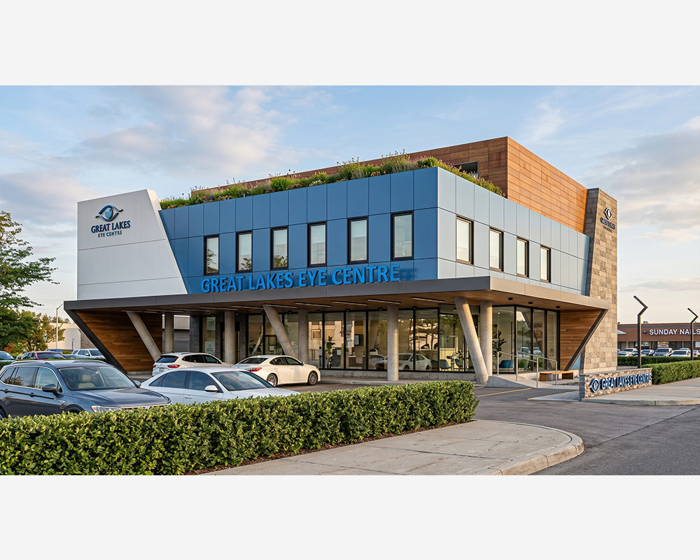 25-Calotti-Great-lake-eye-center