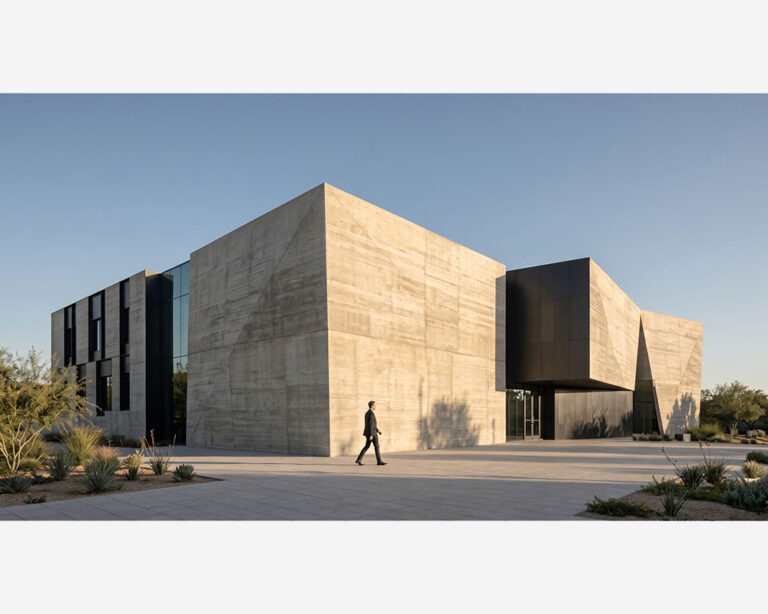 Art-Museum-01