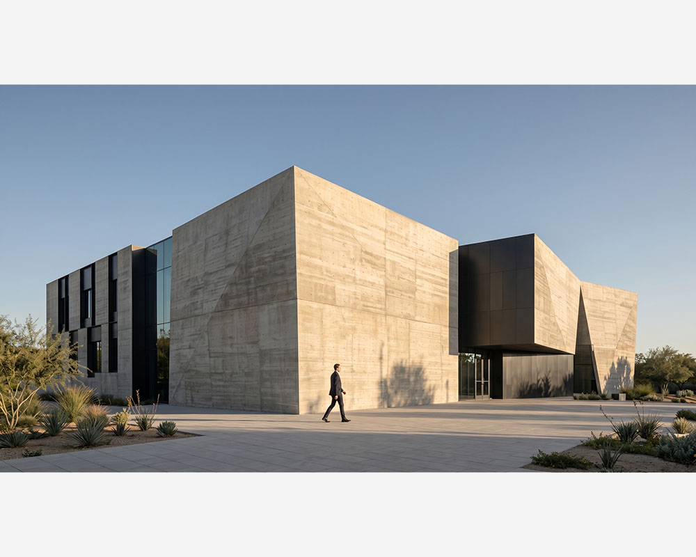 Art-Museum-01
