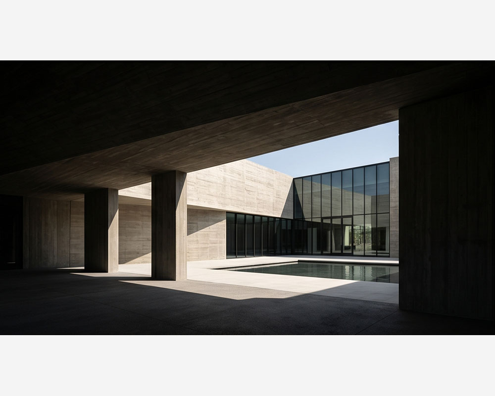 Art-Museum-03