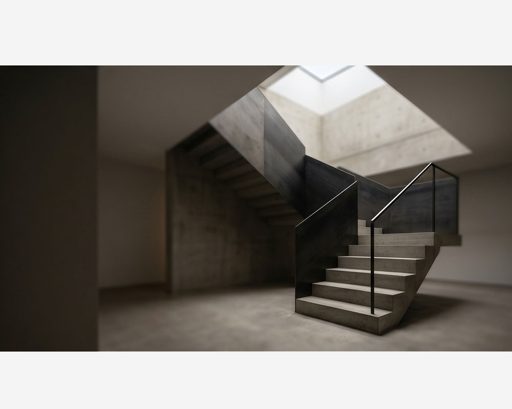 Art-Museum-04