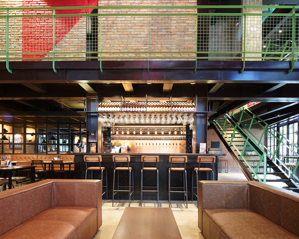 Belgo-01