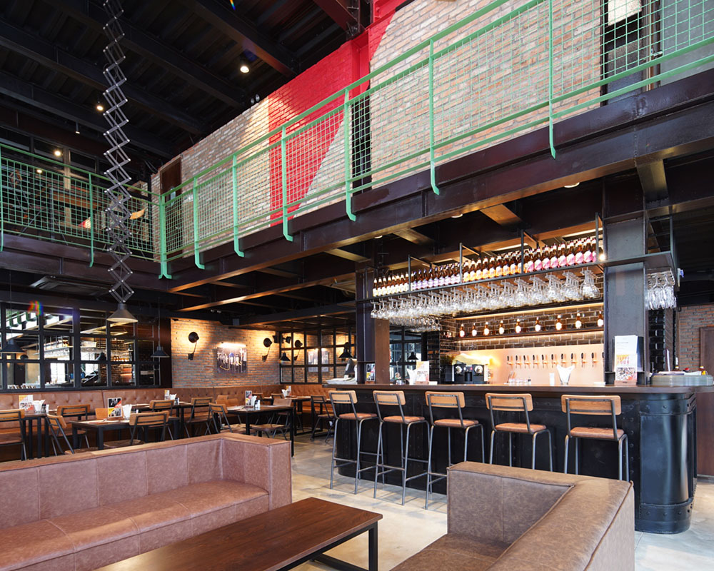 Belgo-03