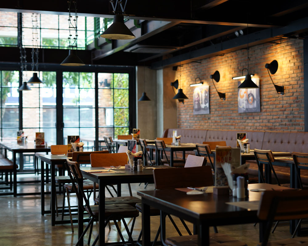 Belgo-06