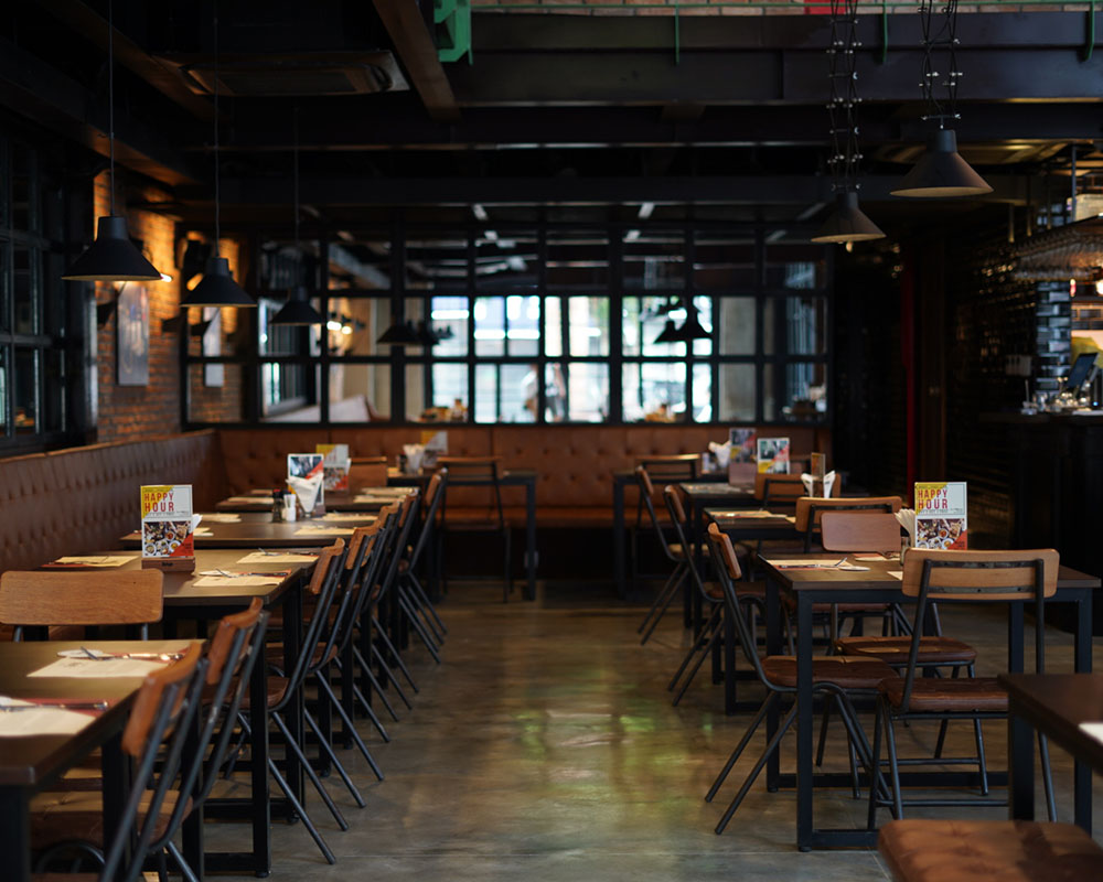 Belgo-07