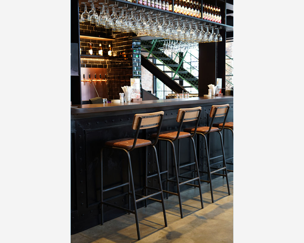 Belgo-09