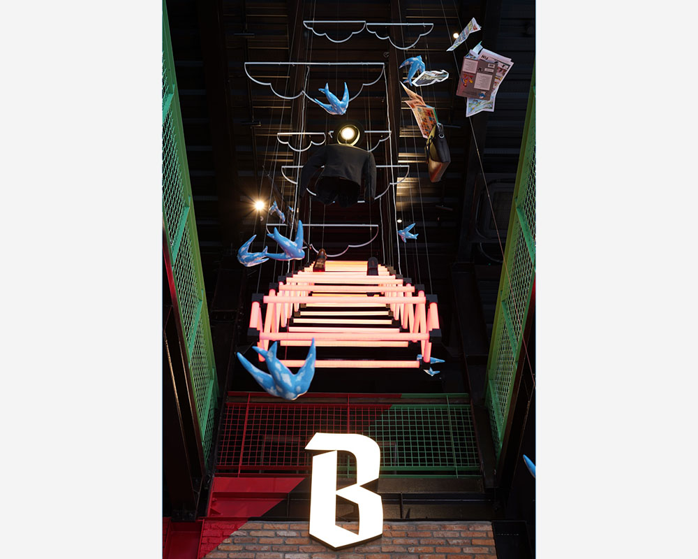 Belgo-10