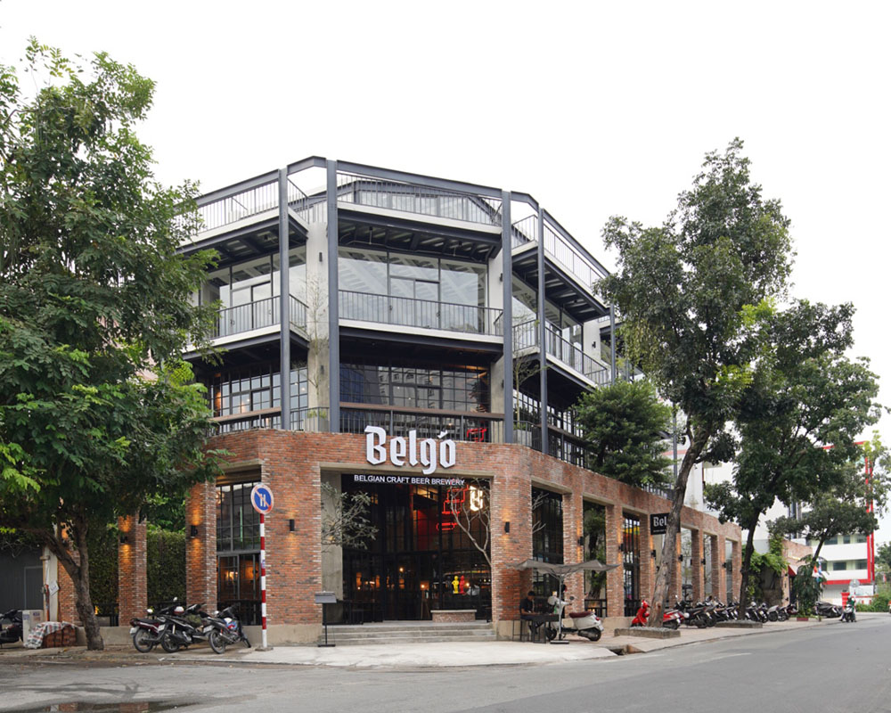 Belgo-11
