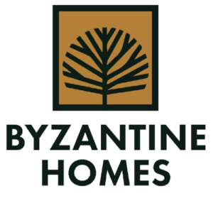 Byzantine-Homes