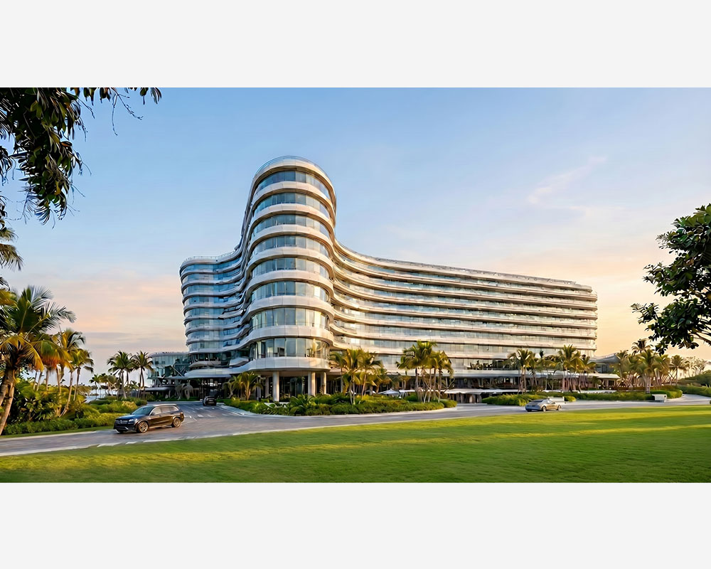 Cam-Ranh-Resort-01