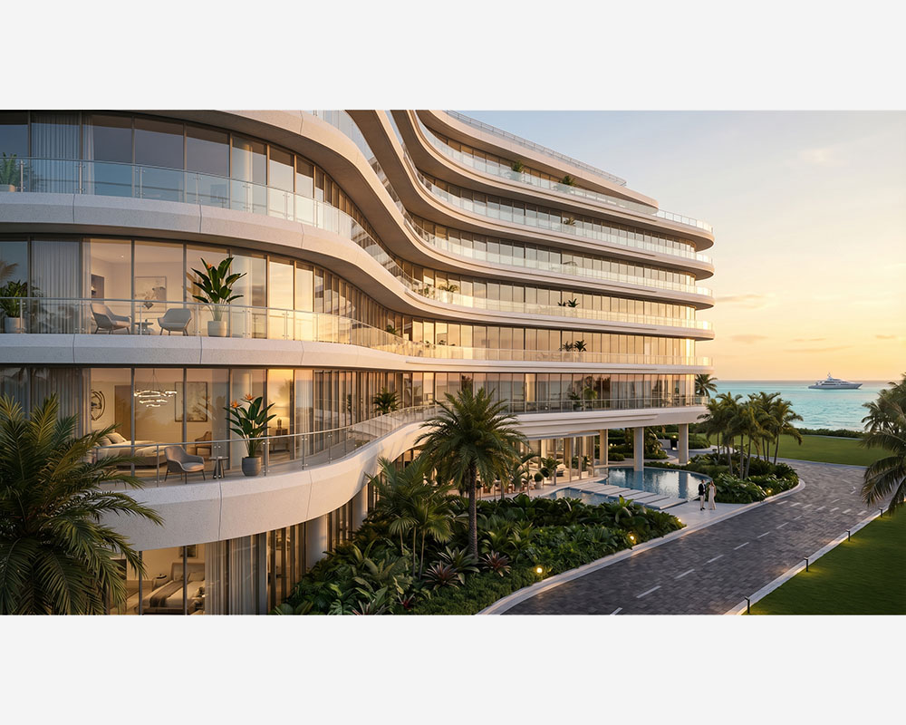Cam-Ranh-Resort-02