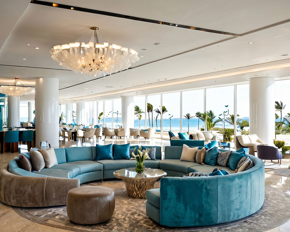 Cam-Ranh-Resort-04