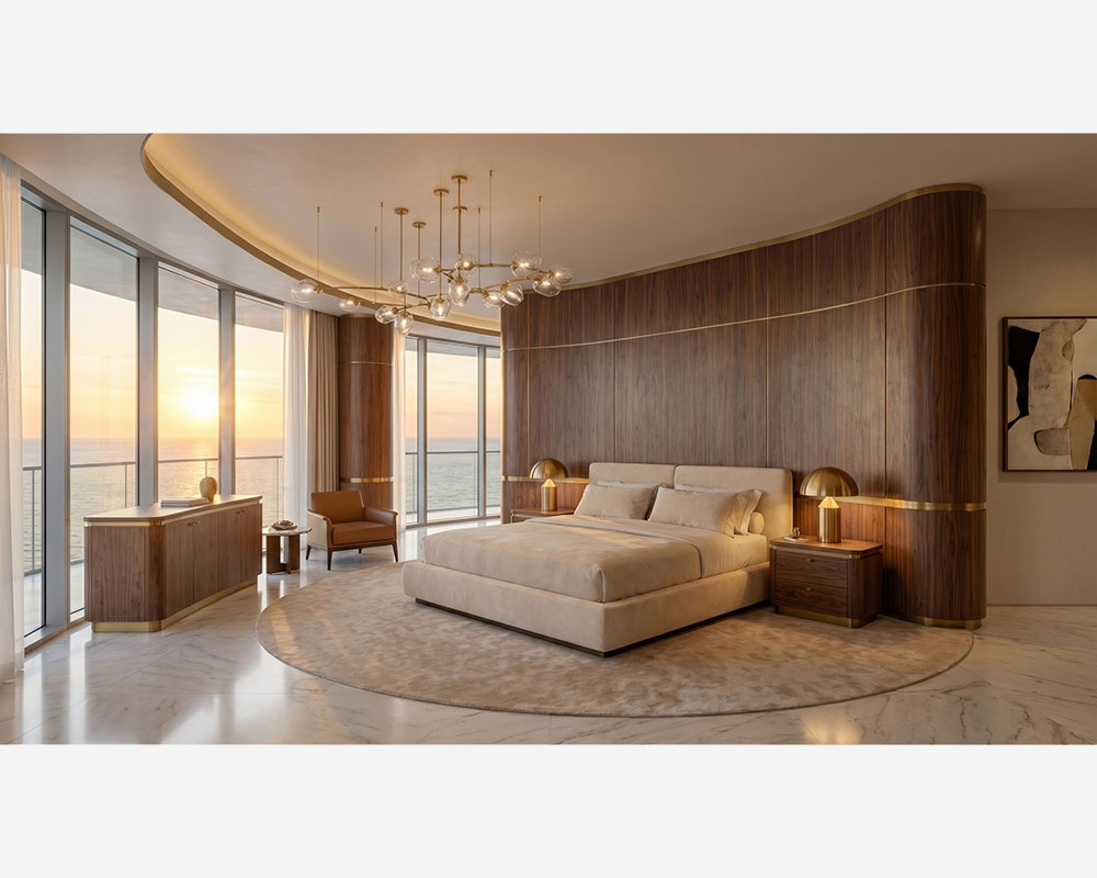 Cam-Ranh-Resort-05