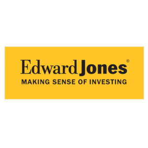 Edward-Jones