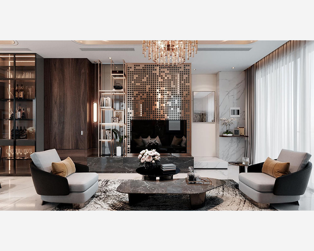 Flower-Apartment-01