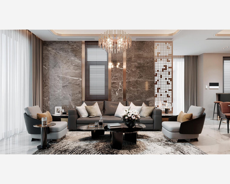 Flower-Apartment-03