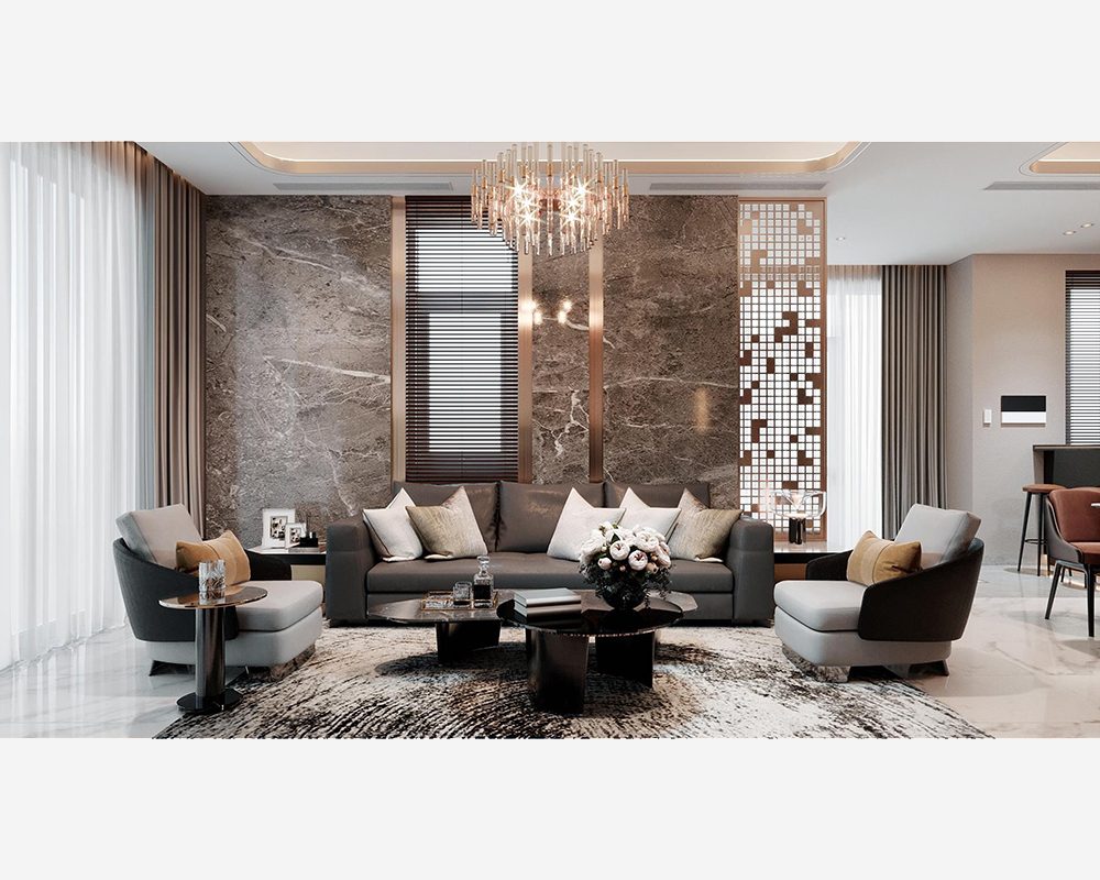 Flower-Apartment-03