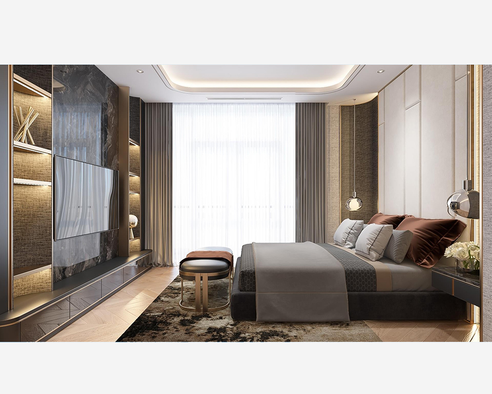 Flower-Apartment-06