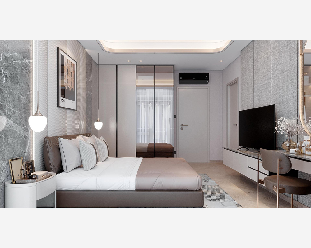 Flower-Apartment-11