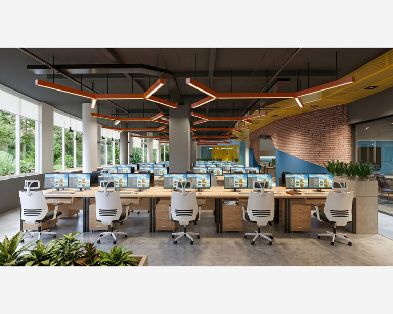Glassegg-office-01