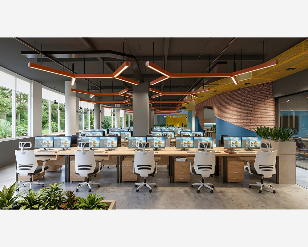 Glassegg-office-01