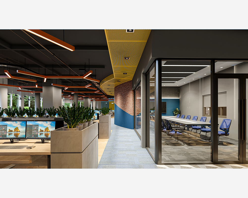 Glassegg-office-03