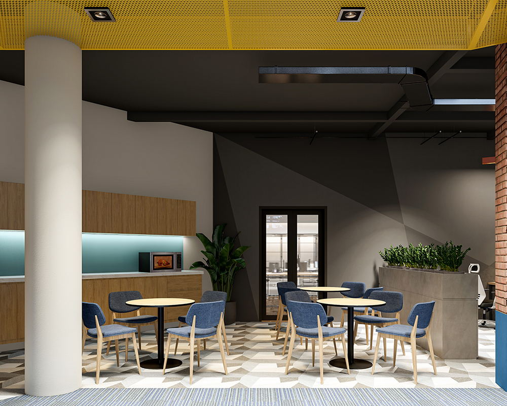 Glassegg-office-04