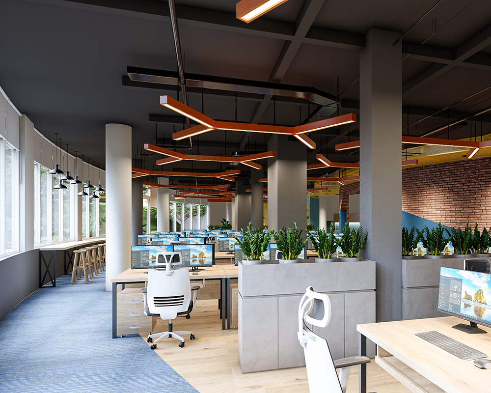 Glassegg-office-05