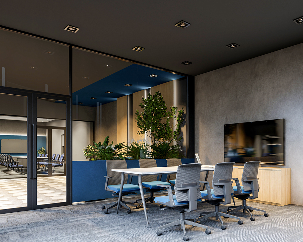 Glassegg-office-06