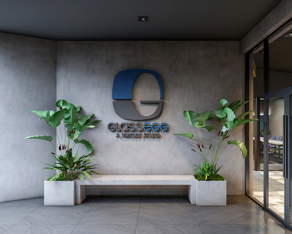 Glassegg-office-07