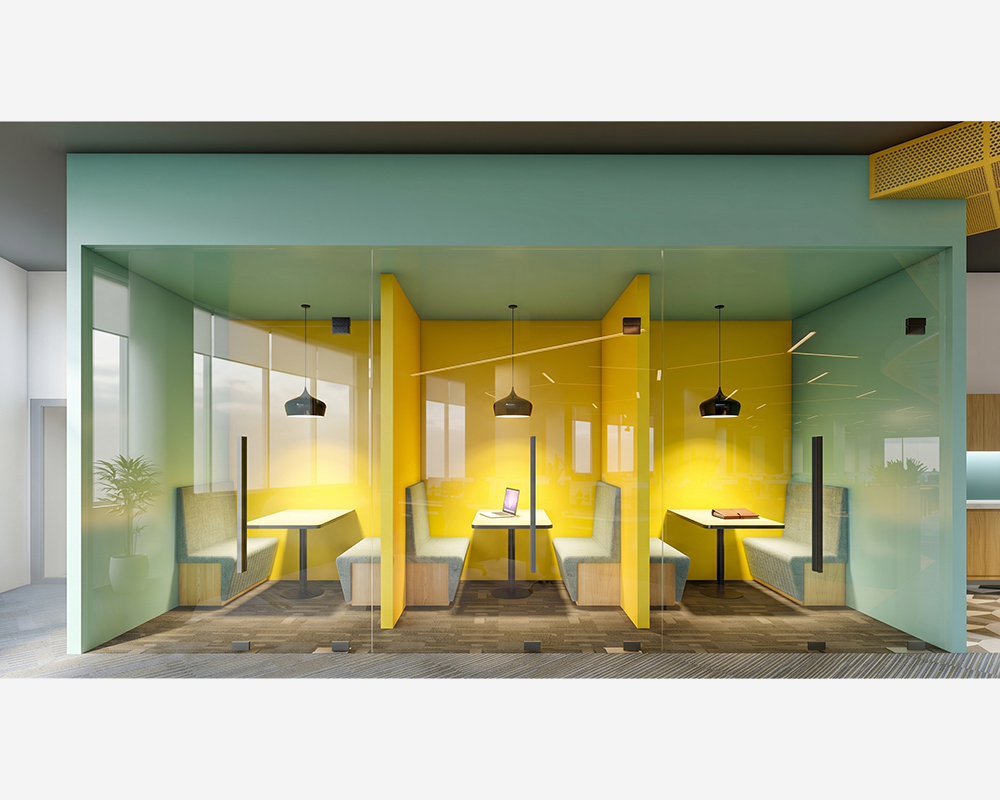 Glassegg-office-08