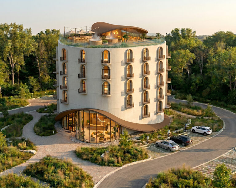 Halo-house-sarnia -hotel-01