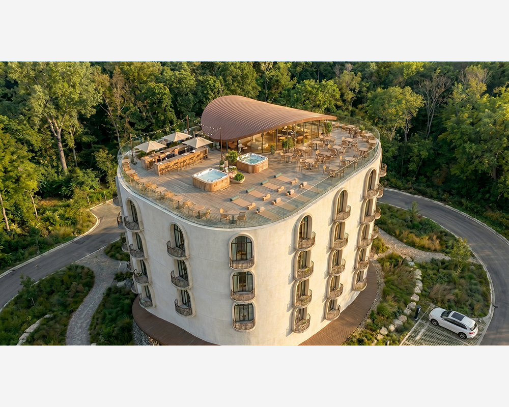 Halo-house-sarnia -hotel-02