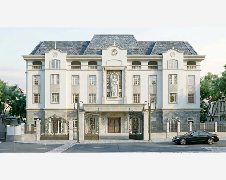 Long-term-care- home-of-the -dominican-order-01