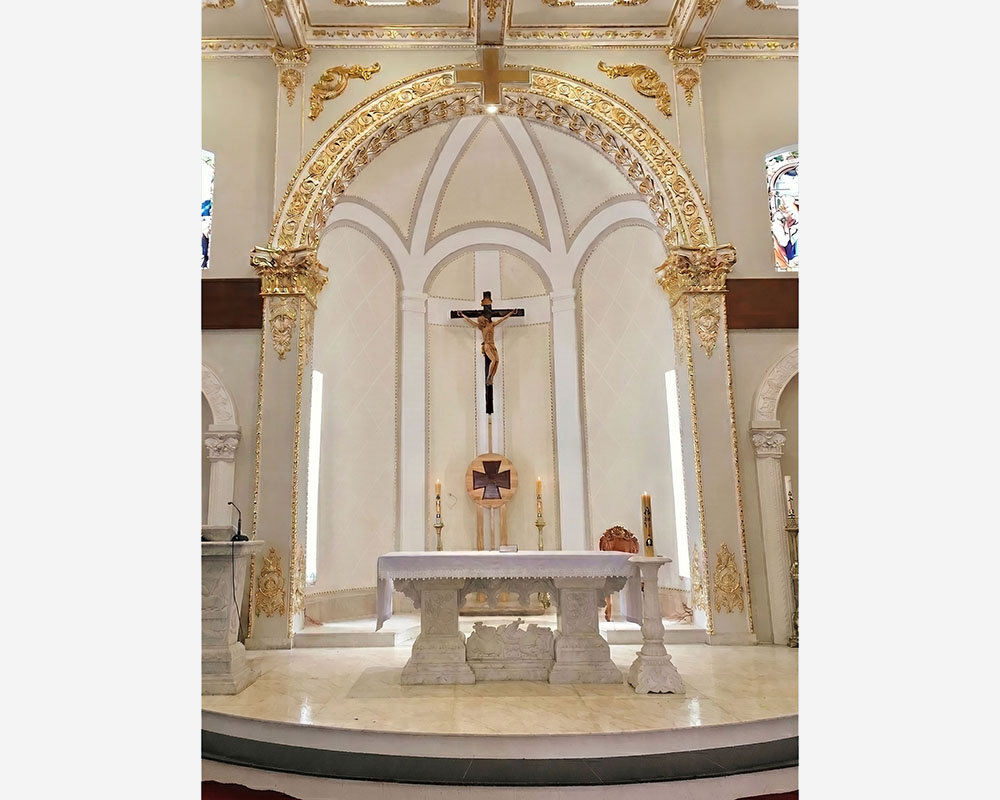 Long-term-care- home-of-the -dominican-order-02