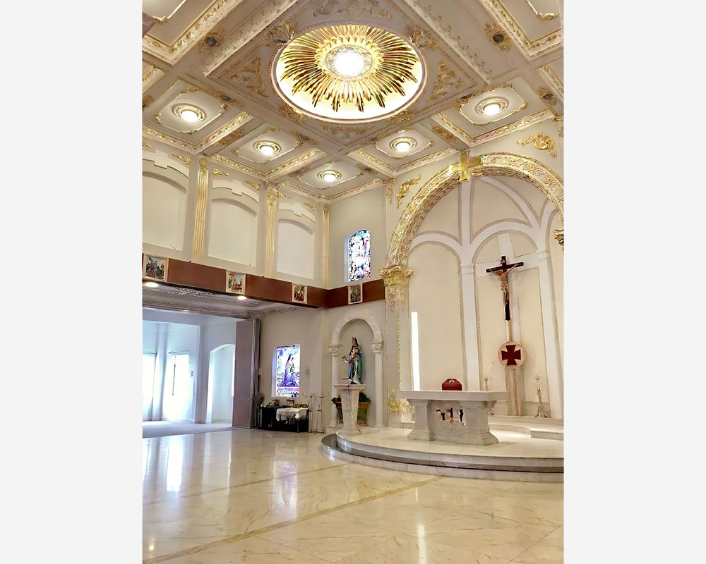 Long-term-care- home-of-the -dominican-order-04