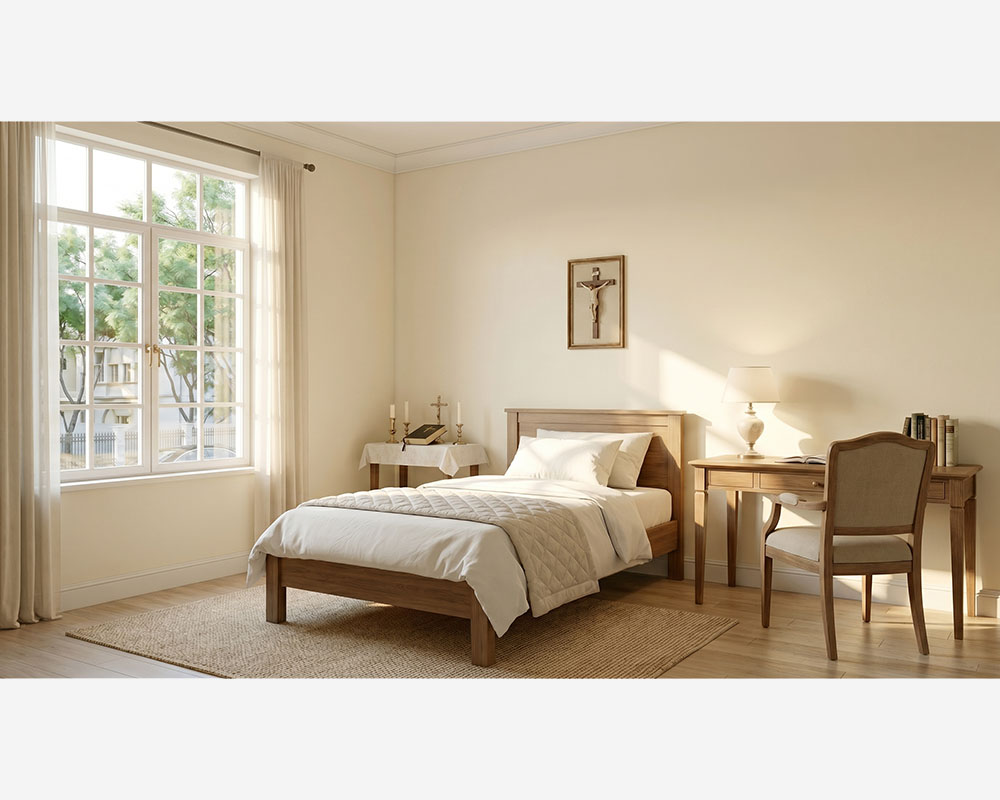 Long-term-care- home-of-the -dominican-order-05