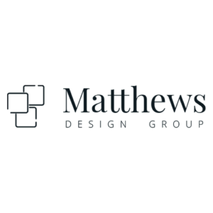 Matthews-Workplace-Design