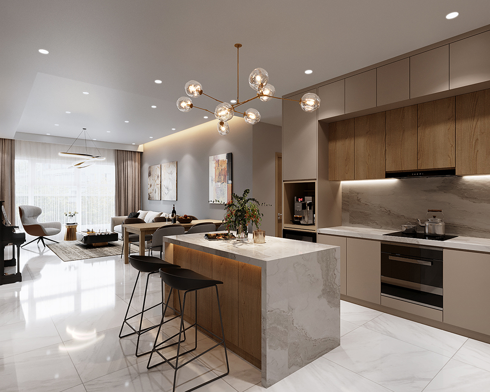 Pearl-aparment-01