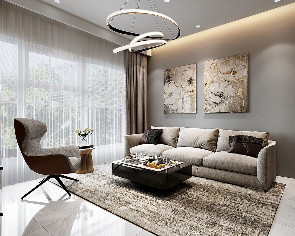 Pearl-aparment-02