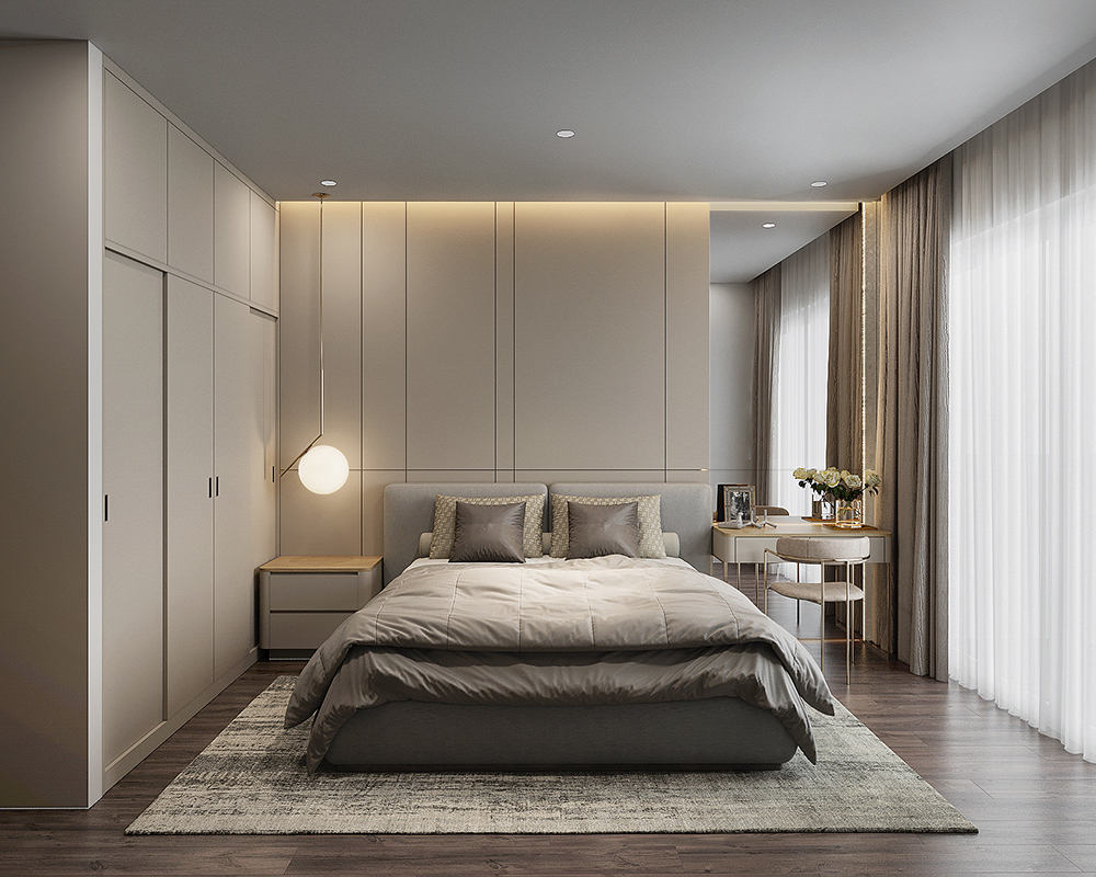 Pearl-aparment-03