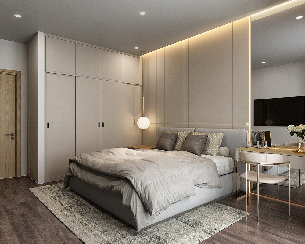 Pearl-aparment-04