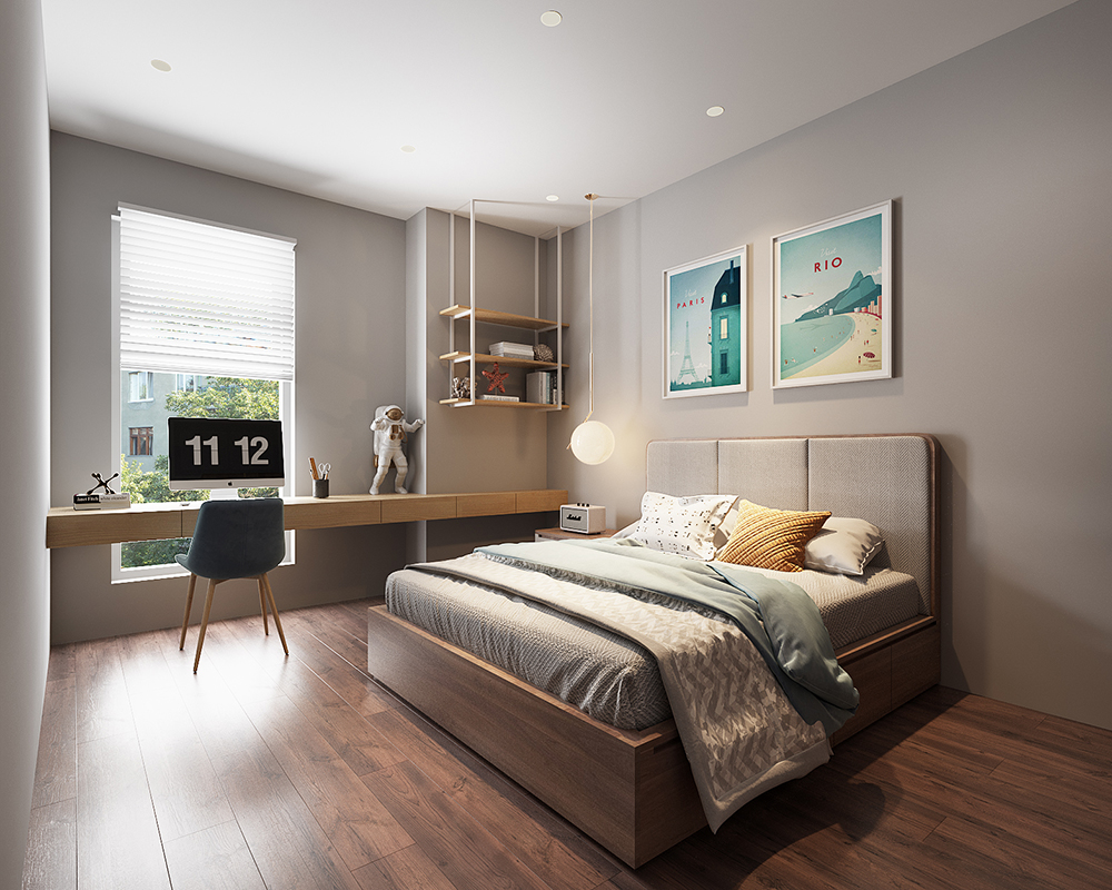 Pearl-aparment-05