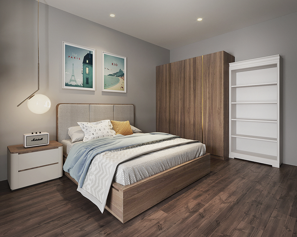Pearl-aparment-06