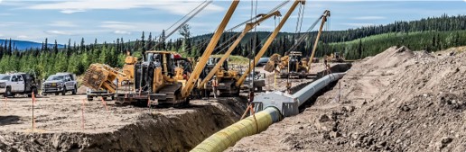 The-Megaproject-Era-How-Infrastructure-and-Energy-Are-Reshaping-Canada-Construction-Landscape-02