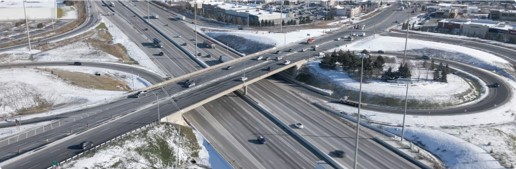 The-Megaproject-Era-How-Infrastructure-and-Energy-Are-Reshaping-Canada-Construction-Landscape-03