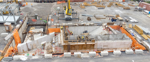The-Megaproject-Era-How-Infrastructure-and-Energy-Are-Reshaping-Canada-Construction-Landscape
